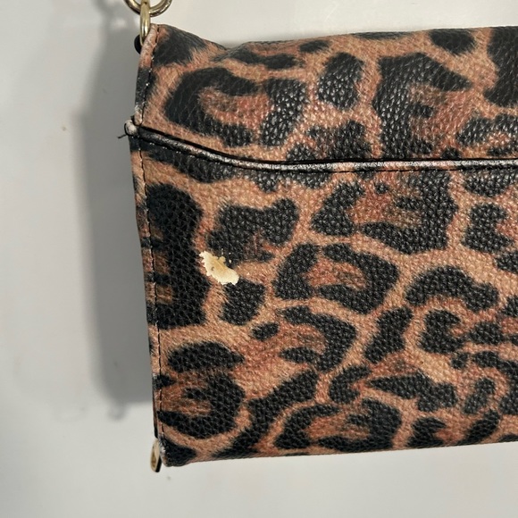 Steve Madden Crossbody purse - Picture 10 of 10